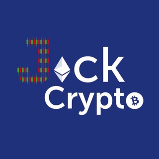 JACK CRYPTO | DISKUSI