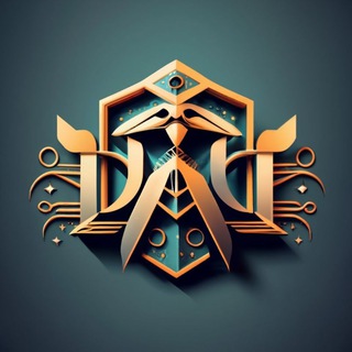 DIGITAL AVIATORS INCORPORATED