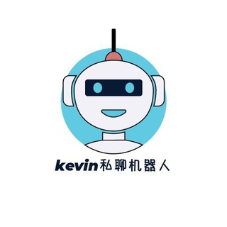 kevinEcho
