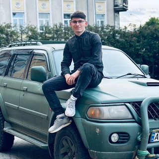 Pavlo