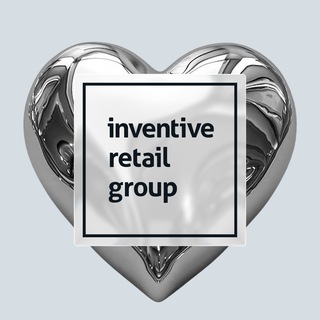 inventivelife