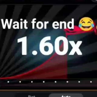 Free Online Money Earning Games Pakistan