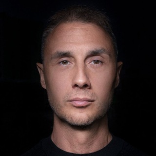 Владимир Трофимов