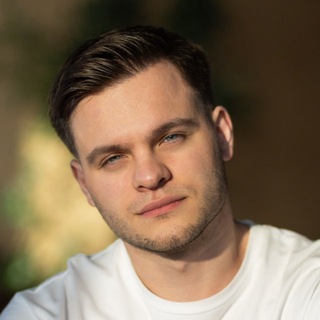 Solomin Ads