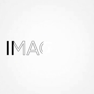 IMAGE28 школа стиля