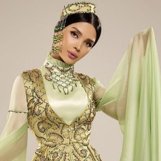 🌹YOZGI FASONLAR👗