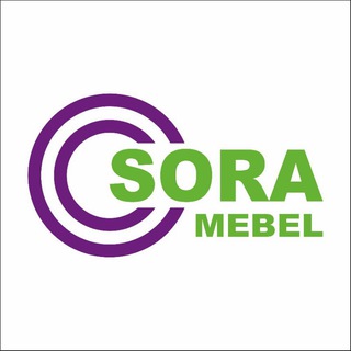SORA MEBEL