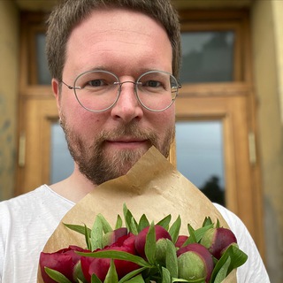 Роман Супер