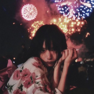 𝗮𝗸𝗮𝗻𝗲𝗲 | [花笑み] ୨ৎ