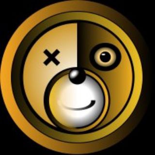 NOVABEAR