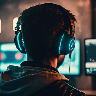 Expert_Mee Admin