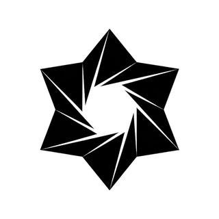 Тимур AI VeoSeeBot