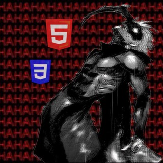 <h1>Danik</h1>
