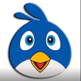 Bird Token