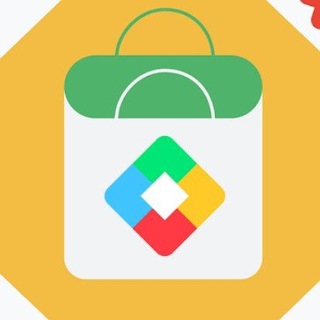 Play Coupon Friends