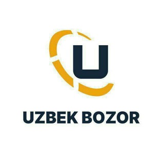 Reklama xizmat