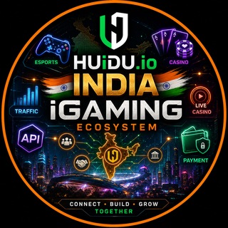 huidu.in |Gaming 🇮🇳【GGC2027】