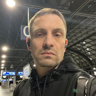 Peter Vishnyakov