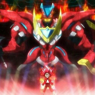 Beyblade burst Tamil