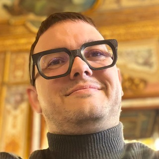 Marco Bazzo