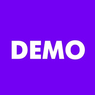 WildFirst DEMO