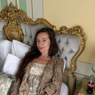 Alena Kodzoeva