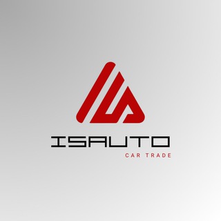 IsAuto