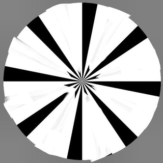 kontakt •> Serge