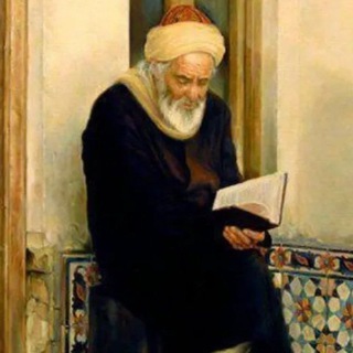 معرفيّات