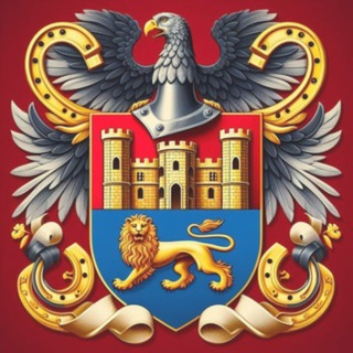 Что там в Шебекино