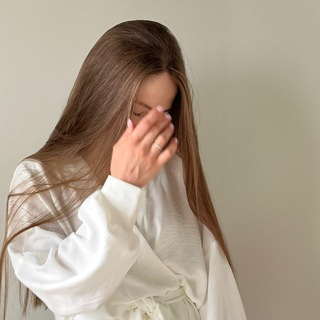Ксения