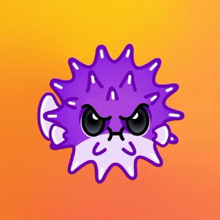 6 LEVEL VIP CHANNEL