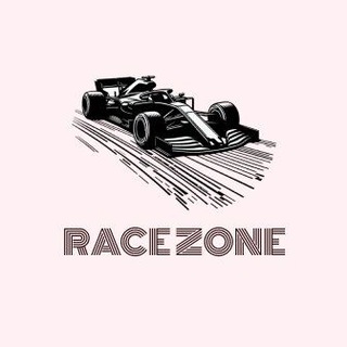 race_z0ne