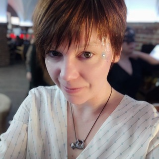 Alena M