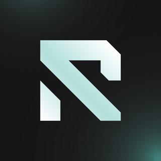 Rynus | Official Announcement