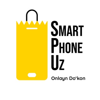 SmartphoneUz