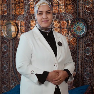 Dilafro'z Fayzullayevna | Habel | Ona tili