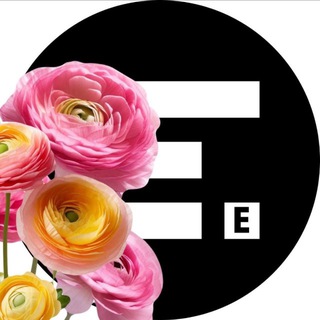 • E-STUFF
