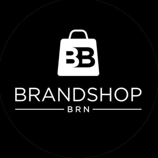 Менеджер Brandshop_brn