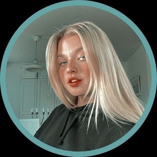 جروبات بوستات حب سناجل حزينه