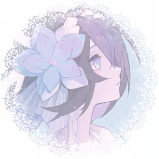 ℛ𝒶𝓎𝓊𝓃