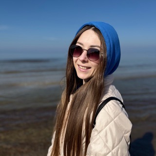 Светлана