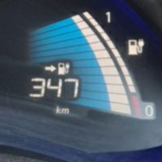 Перепаковка и доп ввб Nissan leaf