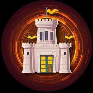 🏰 Airdrop Castle 🏰 | Marketing | [DM FOR PROMOTION]