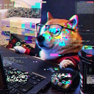 HakAnon - Анон сообщения