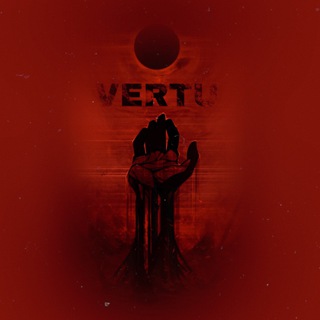 VERTUU | читайте біо