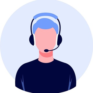 ADMLinkBot Support
