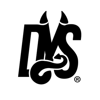 DYS MGMNT