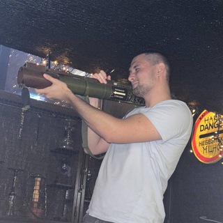 Ivan Avalanche