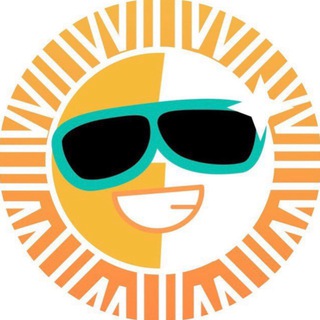 Sunswap